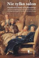 Opakowanie Nie tylko salon