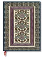 Opakowanie Notatnik Chloe Ultra linia