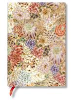 Opakowanie Notatnik Kikka Midi linia