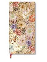 Opakowanie Notatnik Kikka Slim linia