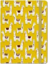 Opakowanie Notatnik midi Lamy