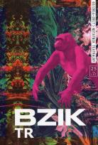 Opakowanie Notatnik Teatralny 83/2016-17 Bzik TR