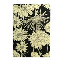 Opakowanie Notes 32k A5