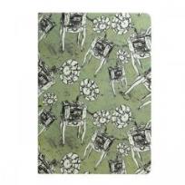 Opakowanie Notes 32k A5