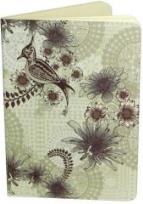 Opakowanie Notes 32k A6