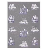 Opakowanie Notes 32k A6