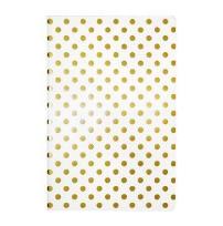 Opakowanie Notes 40k A5