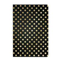 Opakowanie Notes 40k A5