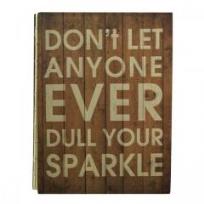 Opakowanie Notes 80k A5