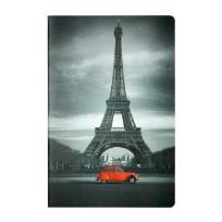 Opakowanie Notes A5/40K PAUL&CO.