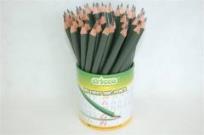 Opakowanie Pędzelki szkolne school LAMBO