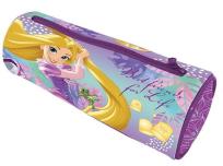 Opakowanie Piórnik tuba