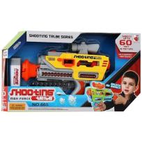 Opakowanie Pistolet na kulki papierowe