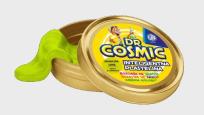 Opakowanie Plastelina IQ Dr Cosmic- kosmiczna łuna 336117030