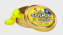 Opakowanie Plastelina IQ Dr Cosmic-promień Słońca 336117011