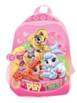 Opakowanie Plecak mały