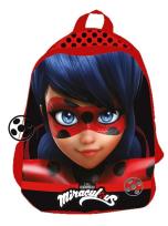 Opakowanie Plecak mały