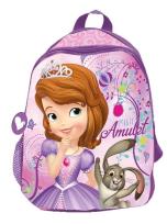 Opakowanie Plecak mały