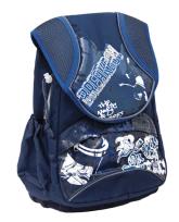 Opakowanie Plecak Street Flash Air Breakboy