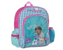 Opakowanie Plecak z kieszonkami Dr Dosia