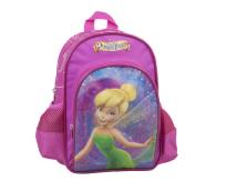 Opakowanie Plecak z kieszonkami Dzwoneczek