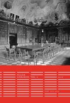 Opakowanie Polish Libraries, vol. 4