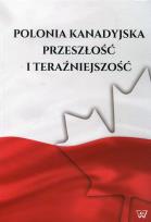 Opakowanie Polonia kanadyjska