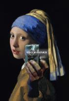 Okładka książki Rzecz w kulturze