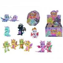 Opakowanie Safiras III saszetka