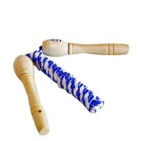 Opakowanie Skakanka, 3 rodzaje