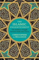 Okładka książki The Islamic Enlightenment