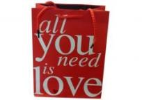 Opakowanie Torebka Clasic TCV 3 VERTE