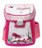 Opakowanie Tornister Fairytale Street