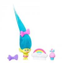 Opakowanie Trolls Figurka podstawowa Smidge