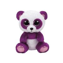 Opakowanie Ty Beanie Boos Boom Boom - Panda
