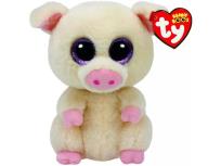 Opakowanie Ty Beanie Boos Piggley - Świnka