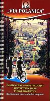 Opakowanie Via Polanica