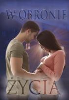 Opakowanie W obronie życia