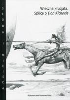 Opakowanie Wieczna krucjata