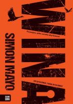 Okładka książki Wina