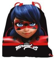 Opakowanie Worek na gimnastykę