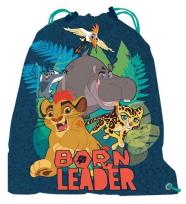 Opakowanie Worek na gimnastykę