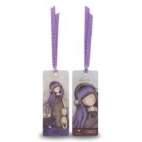 Opakowanie Zakładka do książki - Dear Alice CASS FILM