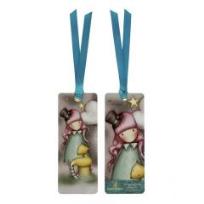 Opakowanie Zakładka do książki - The Dreamer CASS FILM