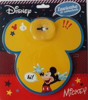 Opakowanie Zawieszka Miki Wersja do własnoręcznego wyklejenia