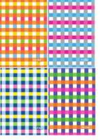 Opakowanie Zeszyt A4/60K kratka PP Nar Quadro 