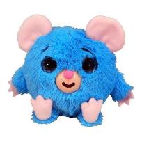 Opakowanie ZigaMazoos Niebieska myszka