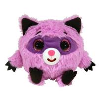 Opakowanie ZigaMazoos Purpurowy szop pracz