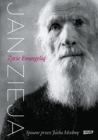 Okładka książki Życie Ewangelią