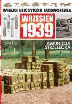 Opakowanie Amunicja strzelecka